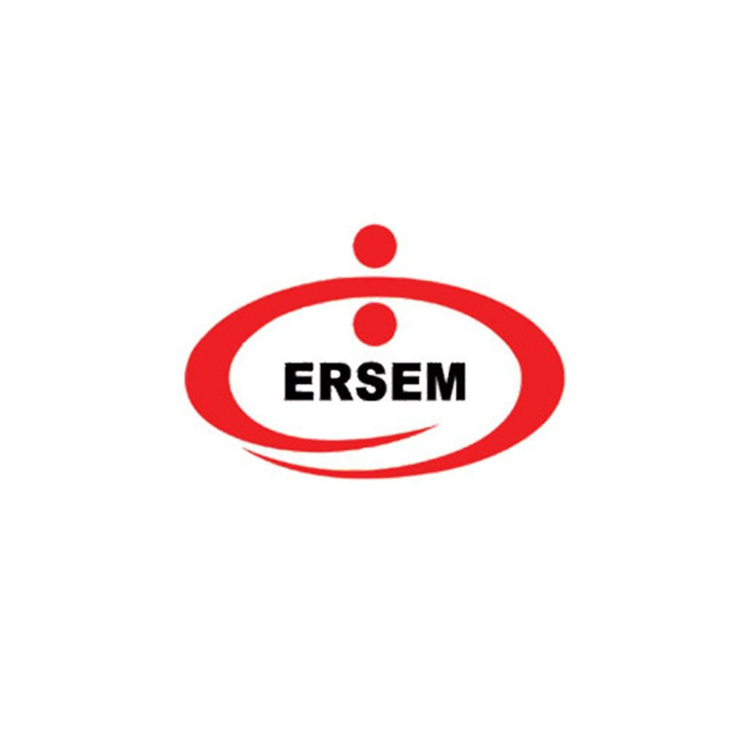 MRN MÜHENDİSLİK Referans Logosu 6