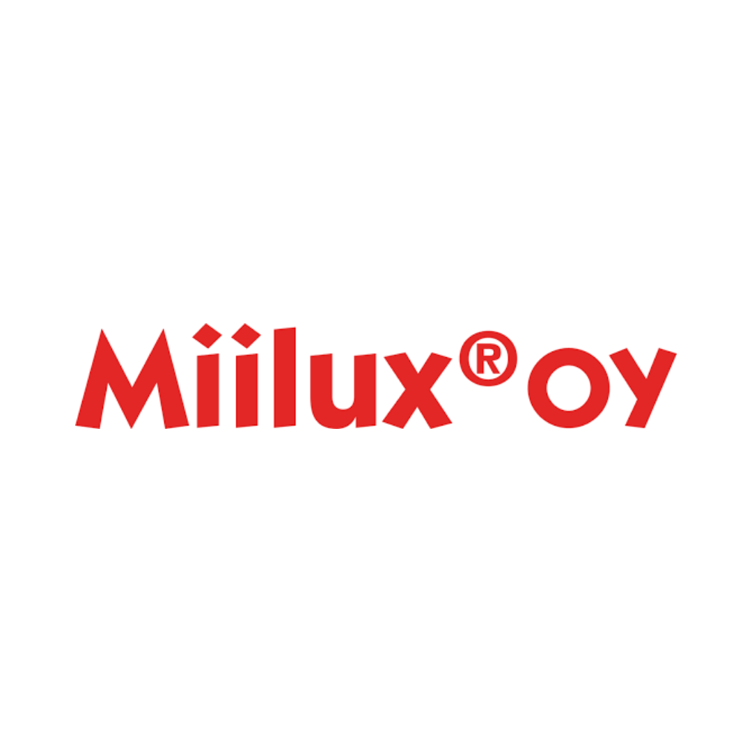 MRN MÜHENDİSLİK Referans Logosu 12