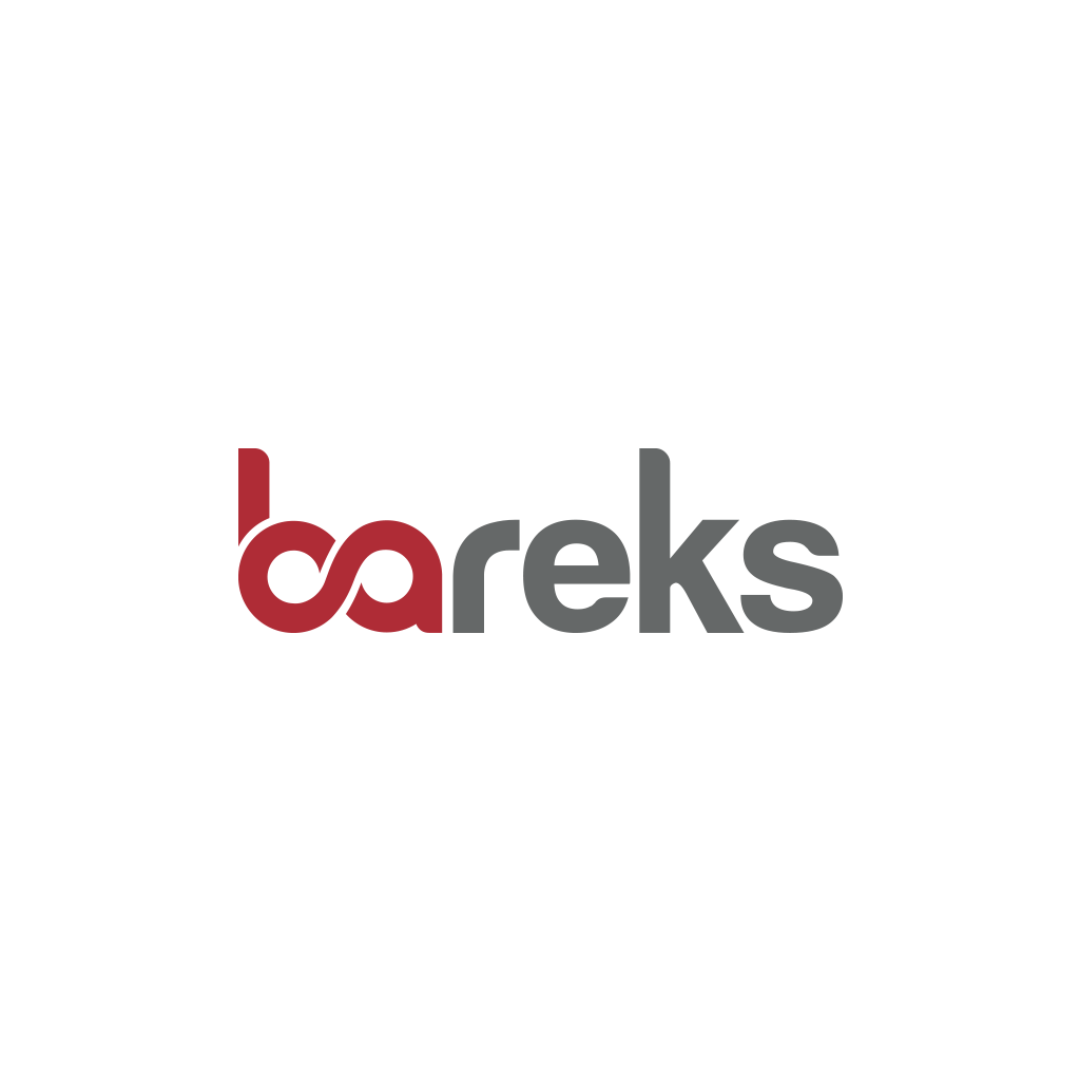 MRN MÜHENDİSLİK Referans Logosu 1
