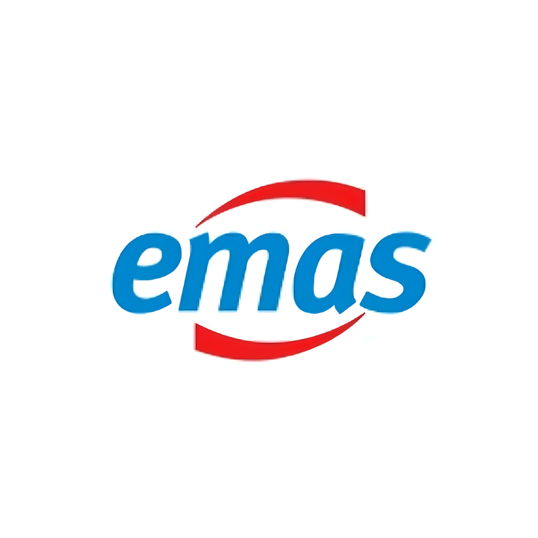 MRN MÜHENDİSLİK Referans Logosu 5