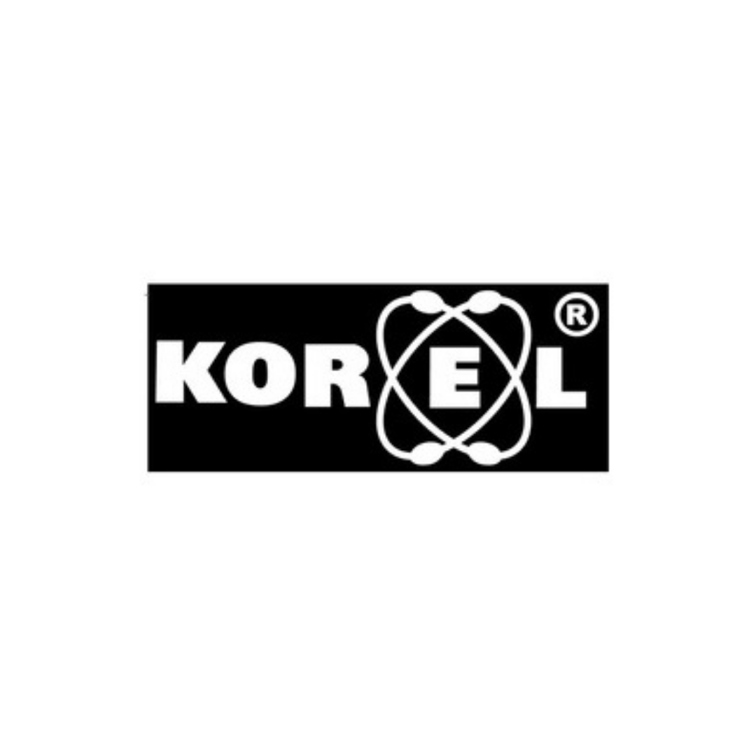 MRN MÜHENDİSLİK Referans Logosu 11