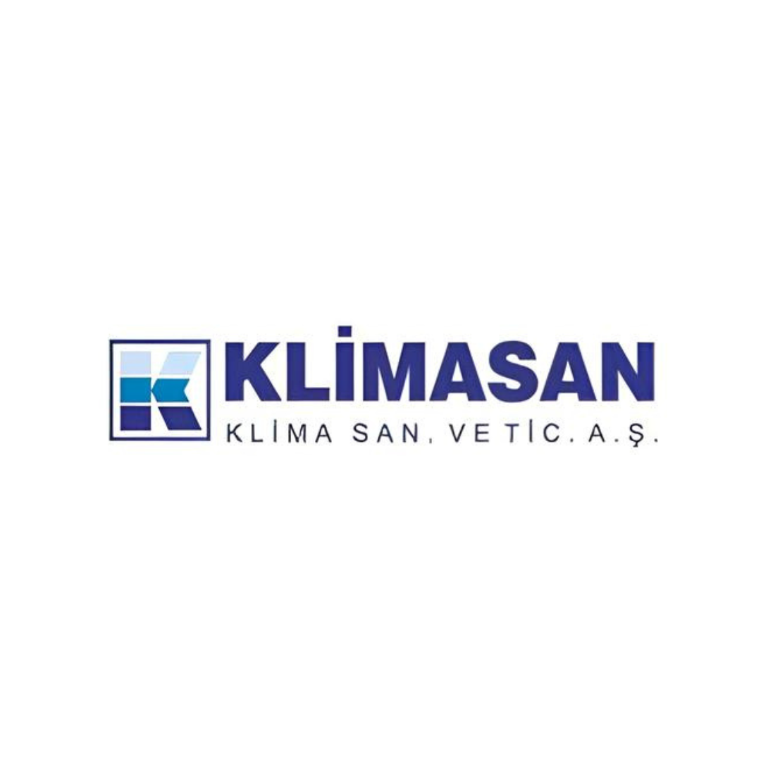 MRN MÜHENDİSLİK Referans Logosu 9