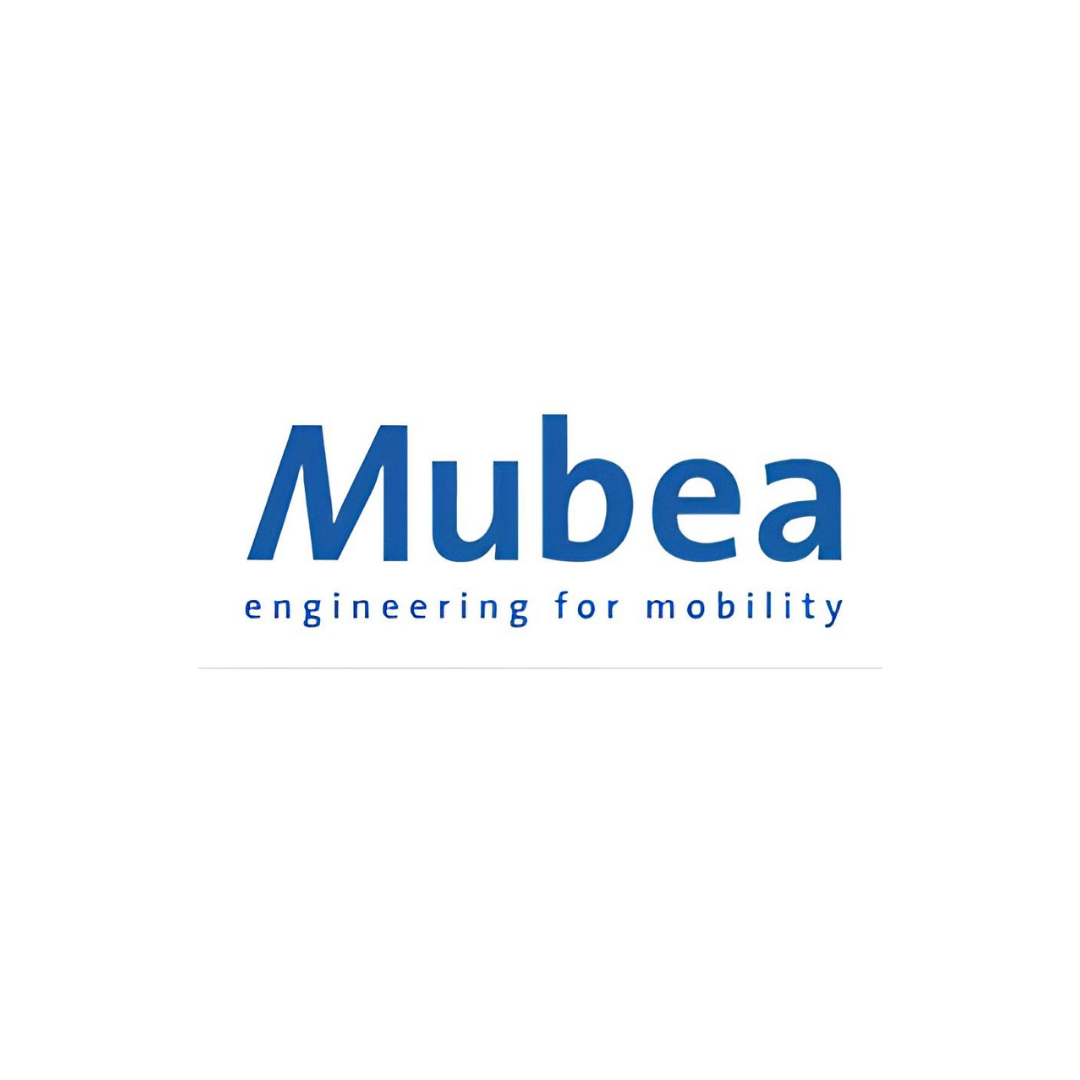 MRN MÜHENDİSLİK Referans Logosu 13